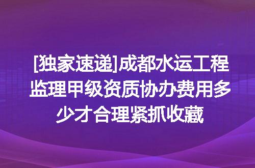 https://jian-housekeeper.oss-cn-beijing.aliyuncs.com/news/bannerImage/610438.jpg