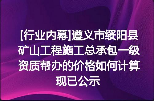 https://jian-housekeeper.oss-cn-beijing.aliyuncs.com/news/bannerImage/610440.jpg