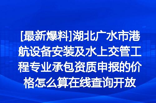 https://jian-housekeeper.oss-cn-beijing.aliyuncs.com/news/bannerImage/610445.jpg