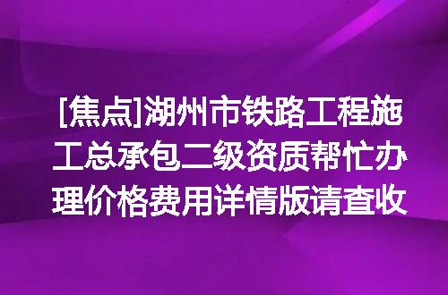 https://jian-housekeeper.oss-cn-beijing.aliyuncs.com/news/bannerImage/610451.jpg