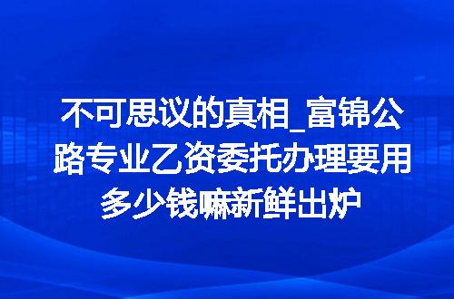 https://jian-housekeeper.oss-cn-beijing.aliyuncs.com/news/bannerImage/610457.jpg