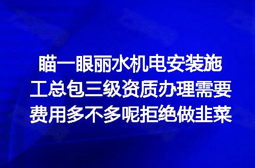 https://jian-housekeeper.oss-cn-beijing.aliyuncs.com/news/bannerImage/610465.jpg