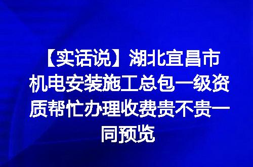 https://jian-housekeeper.oss-cn-beijing.aliyuncs.com/news/bannerImage/610470.jpg