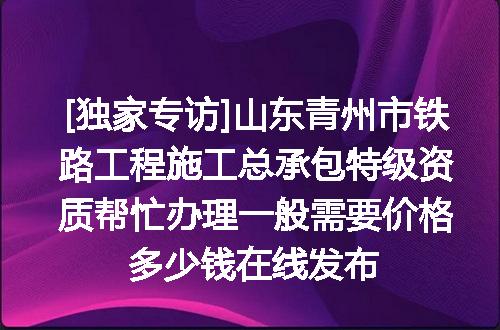 https://jian-housekeeper.oss-cn-beijing.aliyuncs.com/news/bannerImage/610476.jpg