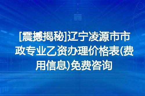 https://jian-housekeeper.oss-cn-beijing.aliyuncs.com/news/bannerImage/610487.jpg