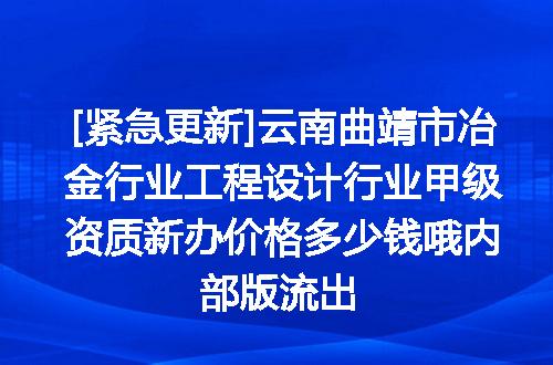 https://jian-housekeeper.oss-cn-beijing.aliyuncs.com/news/bannerImage/610490.jpg