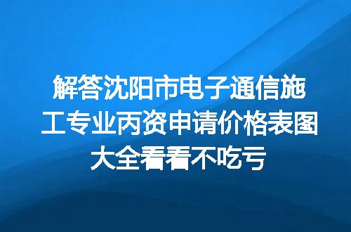 https://jian-housekeeper.oss-cn-beijing.aliyuncs.com/news/bannerImage/610495.jpg