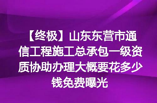 https://jian-housekeeper.oss-cn-beijing.aliyuncs.com/news/bannerImage/610500.jpg