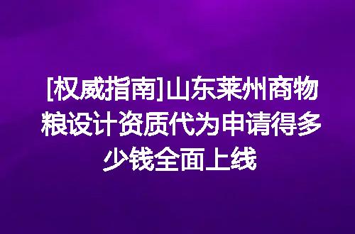 https://jian-housekeeper.oss-cn-beijing.aliyuncs.com/news/bannerImage/610503.jpg