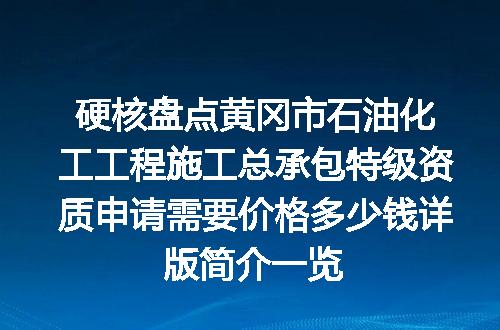 https://jian-housekeeper.oss-cn-beijing.aliyuncs.com/news/bannerImage/610505.jpg
