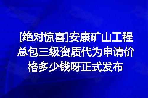 https://jian-housekeeper.oss-cn-beijing.aliyuncs.com/news/bannerImage/610508.jpg