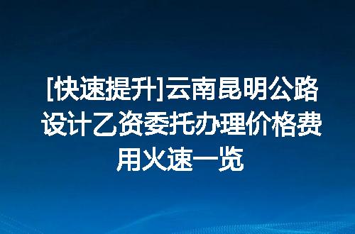 https://jian-housekeeper.oss-cn-beijing.aliyuncs.com/news/bannerImage/610520.jpg