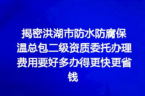 https://jian-housekeeper.oss-cn-beijing.aliyuncs.com/news/bannerImage/610525.jpg