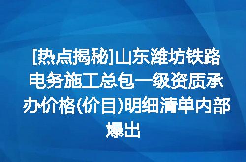 https://jian-housekeeper.oss-cn-beijing.aliyuncs.com/news/bannerImage/610526.jpg