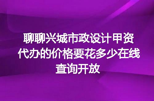 https://jian-housekeeper.oss-cn-beijing.aliyuncs.com/news/bannerImage/610528.jpg