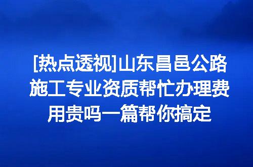 https://jian-housekeeper.oss-cn-beijing.aliyuncs.com/news/bannerImage/610531.jpg