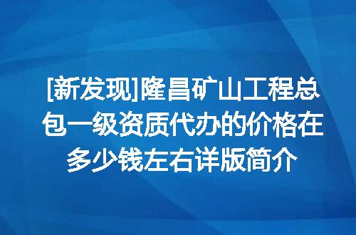 https://jian-housekeeper.oss-cn-beijing.aliyuncs.com/news/bannerImage/610532.jpg