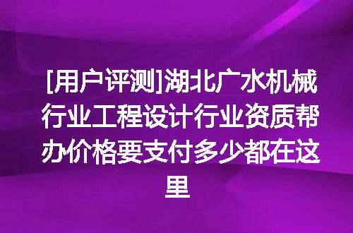https://jian-housekeeper.oss-cn-beijing.aliyuncs.com/news/bannerImage/610545.jpg