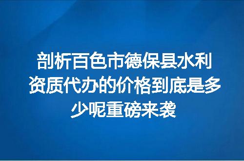 https://jian-housekeeper.oss-cn-beijing.aliyuncs.com/news/bannerImage/610551.jpg