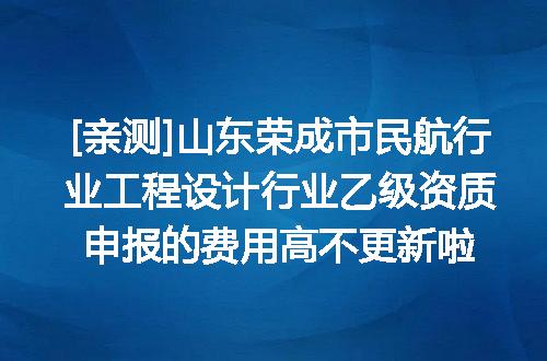https://jian-housekeeper.oss-cn-beijing.aliyuncs.com/news/bannerImage/610560.jpg