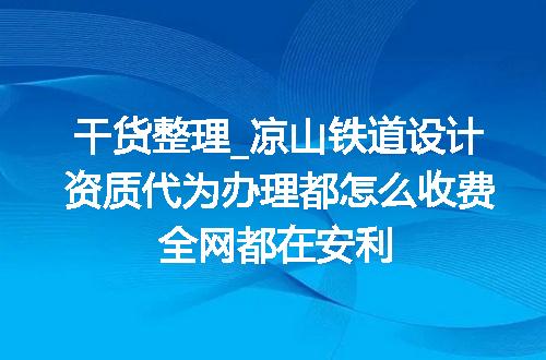 https://jian-housekeeper.oss-cn-beijing.aliyuncs.com/news/bannerImage/610562.jpg
