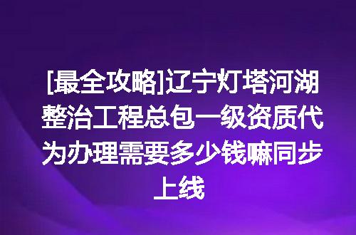 https://jian-housekeeper.oss-cn-beijing.aliyuncs.com/news/bannerImage/610570.jpg