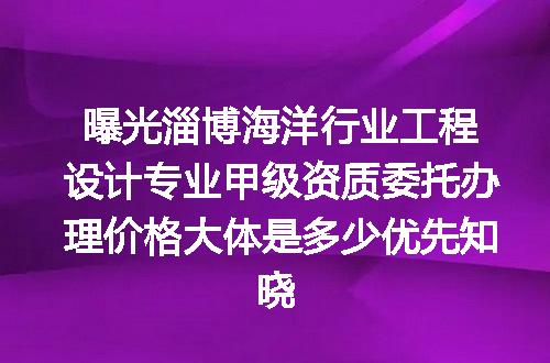 https://jian-housekeeper.oss-cn-beijing.aliyuncs.com/news/bannerImage/610571.jpg