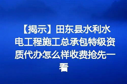 https://jian-housekeeper.oss-cn-beijing.aliyuncs.com/news/bannerImage/610573.jpg