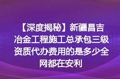 https://jian-housekeeper.oss-cn-beijing.aliyuncs.com/news/bannerImage/610576.jpg
