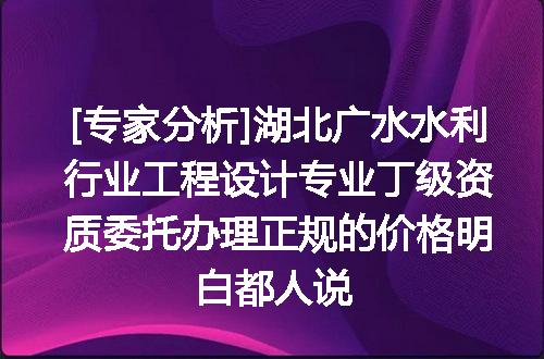 https://jian-housekeeper.oss-cn-beijing.aliyuncs.com/news/bannerImage/610578.jpg