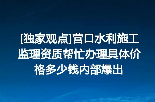 https://jian-housekeeper.oss-cn-beijing.aliyuncs.com/news/bannerImage/610590.jpg