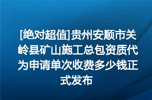 https://jian-housekeeper.oss-cn-beijing.aliyuncs.com/news/bannerImage/610606.jpg