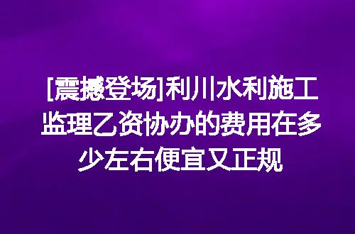 https://jian-housekeeper.oss-cn-beijing.aliyuncs.com/news/bannerImage/610611.jpg