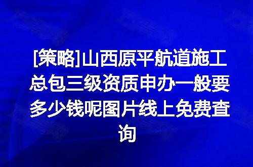 https://jian-housekeeper.oss-cn-beijing.aliyuncs.com/news/bannerImage/610626.jpg