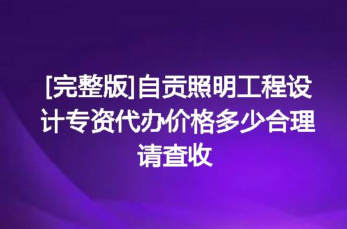 https://jian-housekeeper.oss-cn-beijing.aliyuncs.com/news/bannerImage/610628.jpg
