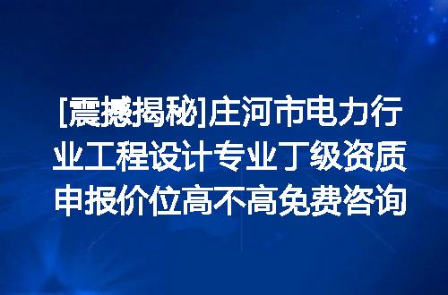 https://jian-housekeeper.oss-cn-beijing.aliyuncs.com/news/bannerImage/610630.jpg