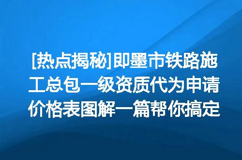 https://jian-housekeeper.oss-cn-beijing.aliyuncs.com/news/bannerImage/610635.jpg
