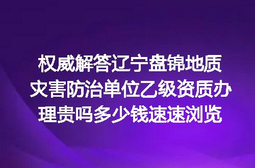 https://jian-housekeeper.oss-cn-beijing.aliyuncs.com/news/bannerImage/610638.jpg