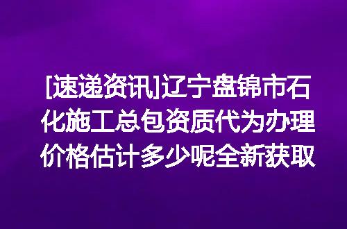 https://jian-housekeeper.oss-cn-beijing.aliyuncs.com/news/bannerImage/610641.jpg