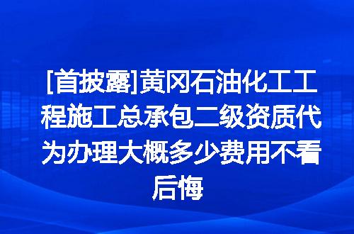 https://jian-housekeeper.oss-cn-beijing.aliyuncs.com/news/bannerImage/610643.jpg