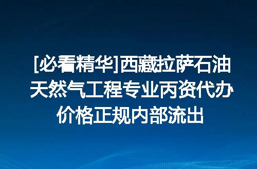 https://jian-housekeeper.oss-cn-beijing.aliyuncs.com/news/bannerImage/610650.jpg