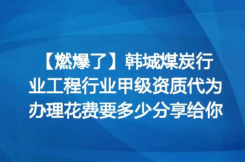 https://jian-housekeeper.oss-cn-beijing.aliyuncs.com/news/bannerImage/610656.jpg