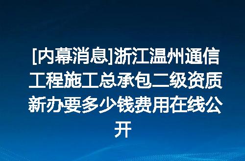 https://jian-housekeeper.oss-cn-beijing.aliyuncs.com/news/bannerImage/610660.jpg