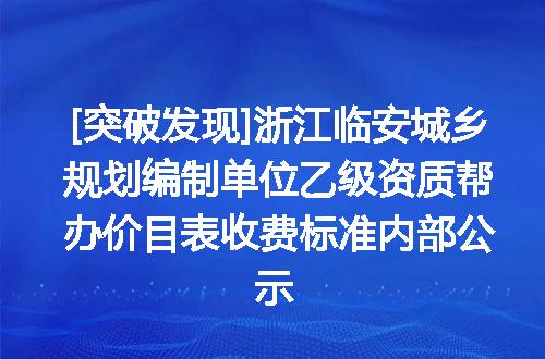 https://jian-housekeeper.oss-cn-beijing.aliyuncs.com/news/bannerImage/610663.jpg