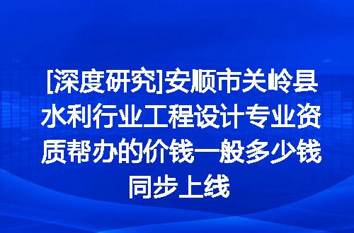https://jian-housekeeper.oss-cn-beijing.aliyuncs.com/news/bannerImage/610668.jpg
