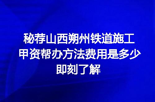 https://jian-housekeeper.oss-cn-beijing.aliyuncs.com/news/bannerImage/610671.jpg