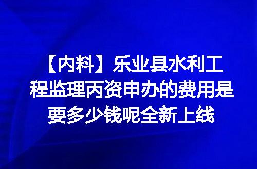 https://jian-housekeeper.oss-cn-beijing.aliyuncs.com/news/bannerImage/610675.jpg