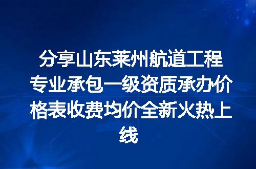 https://jian-housekeeper.oss-cn-beijing.aliyuncs.com/news/bannerImage/610677.jpg