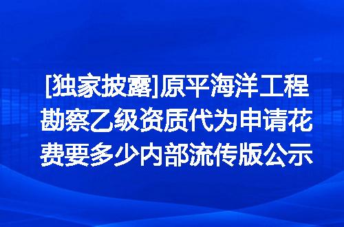 https://jian-housekeeper.oss-cn-beijing.aliyuncs.com/news/bannerImage/610685.jpg