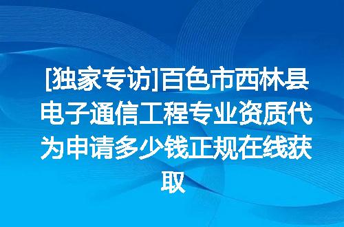 https://jian-housekeeper.oss-cn-beijing.aliyuncs.com/news/bannerImage/610698.jpg